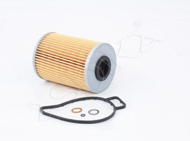 7/FO-ECO110_1.jpg