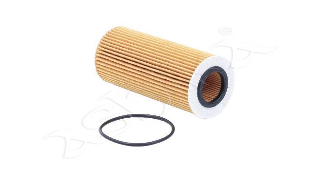 7/FO-ECO111_1.jpg
