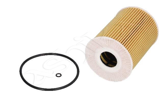 7/FO-ECO115_1.jpg