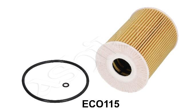 7/FO-ECO115_2.jpg