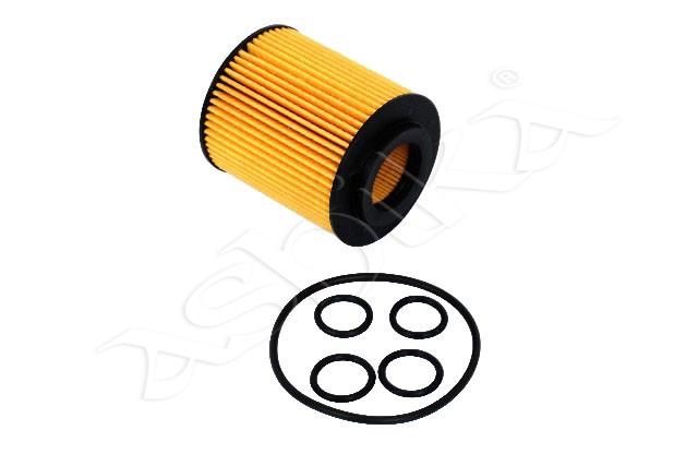 7/FO-ECO116_1.jpg
