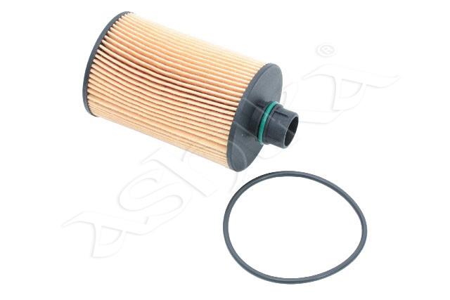 7/FO-ECO122_1.jpg