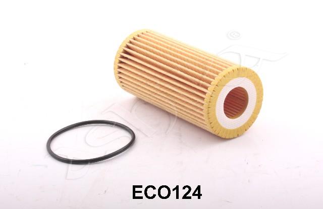 7/FO-ECO124_1.jpg