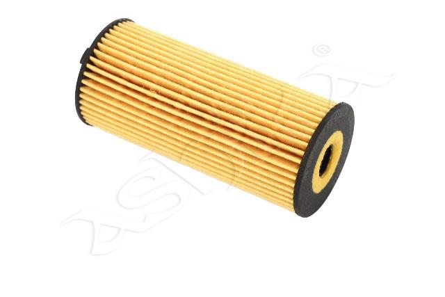 7/FO-ECO134_1.jpg