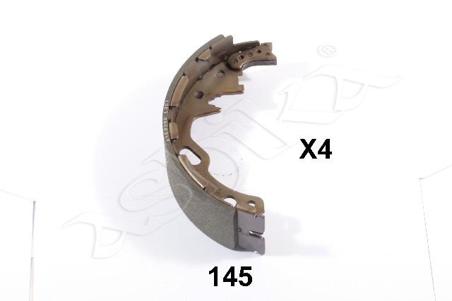 70/GF-145AF_1.jpg
