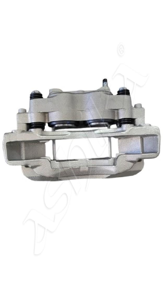 78/CAL089LJM_3.jpg