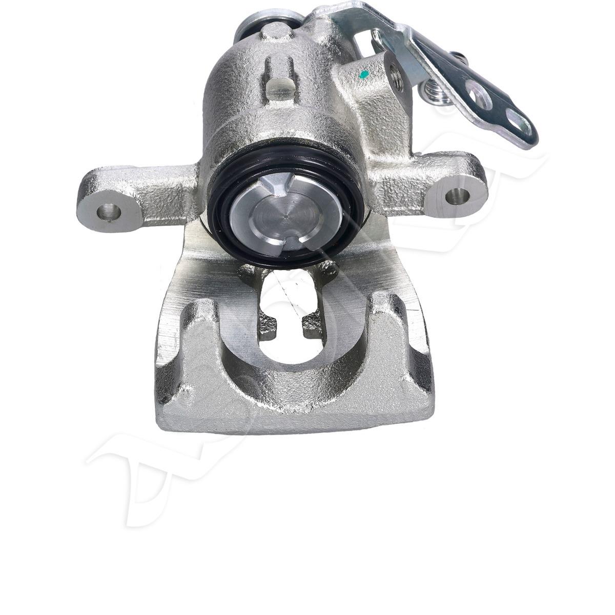 78/CAL1010LJM_2.jpg