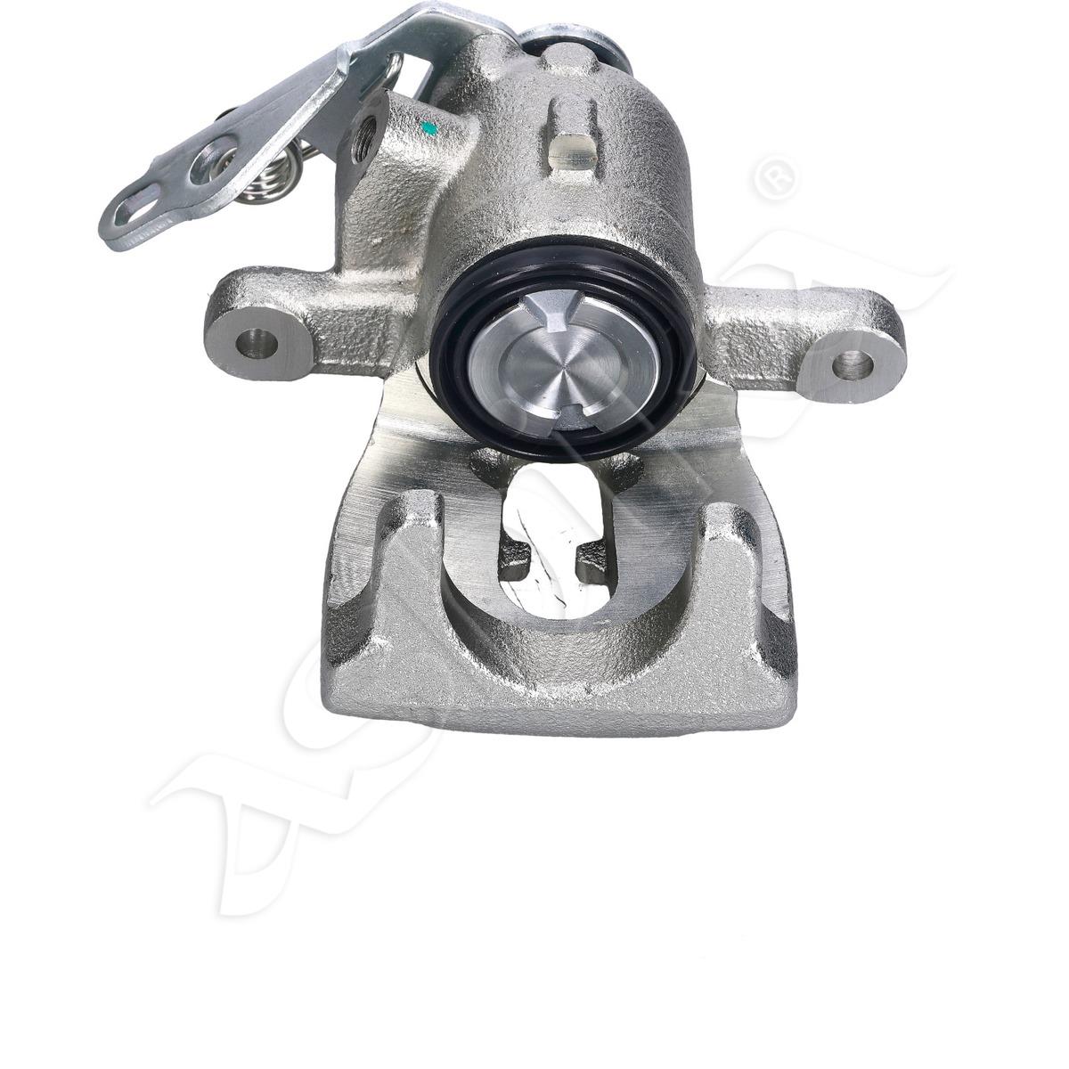 78/CAL1010RJM_2.jpg