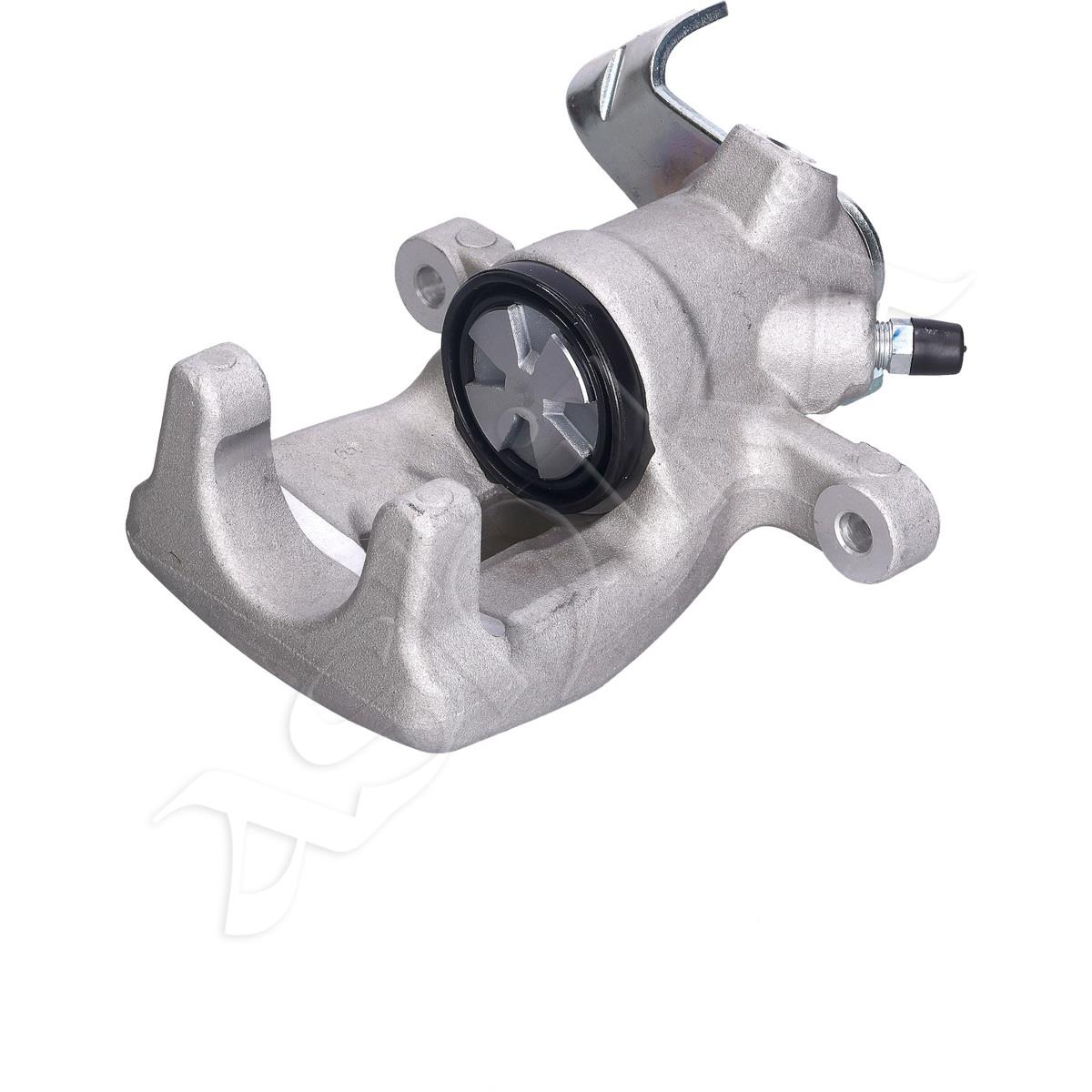 78/CAL1124LJM_2.jpg