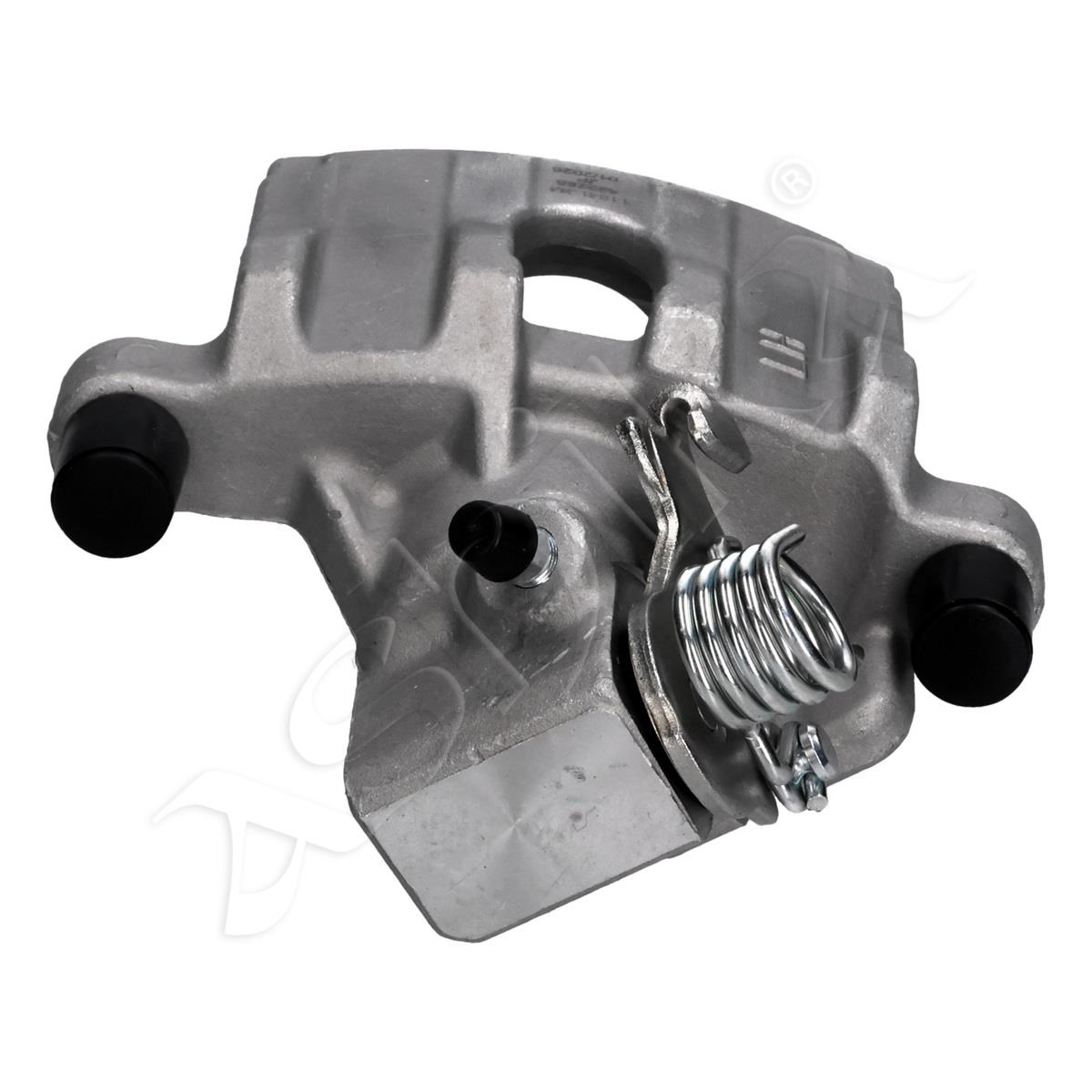 78/CAL1184LJM_1.jpg
