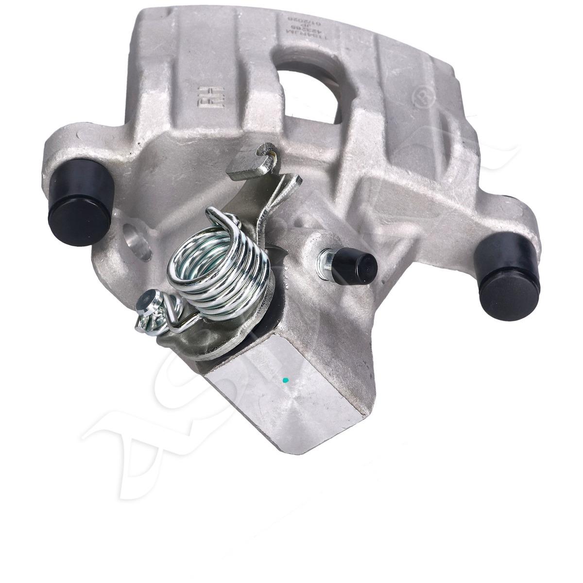78/CAL1184RJM_1.jpg