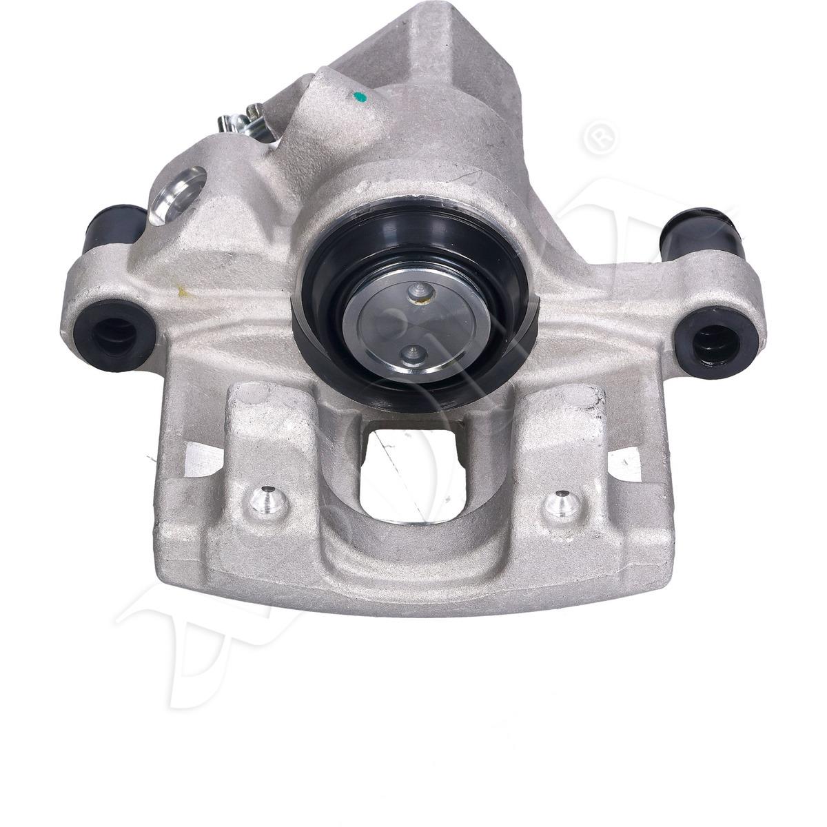 78/CAL1184RJM_2.jpg