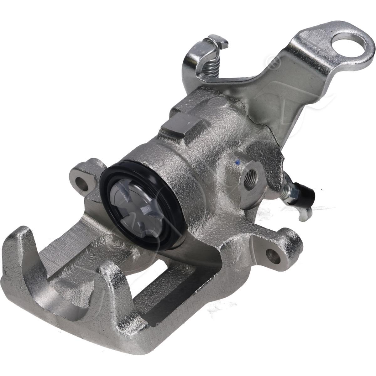 78/CAL1238LJM_2.jpg