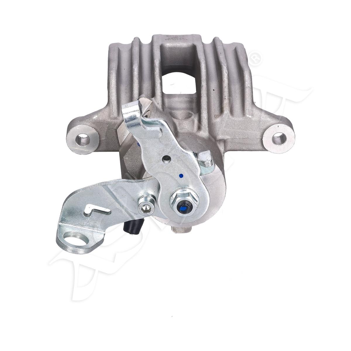 78/CAL1244RJM_1.jpg