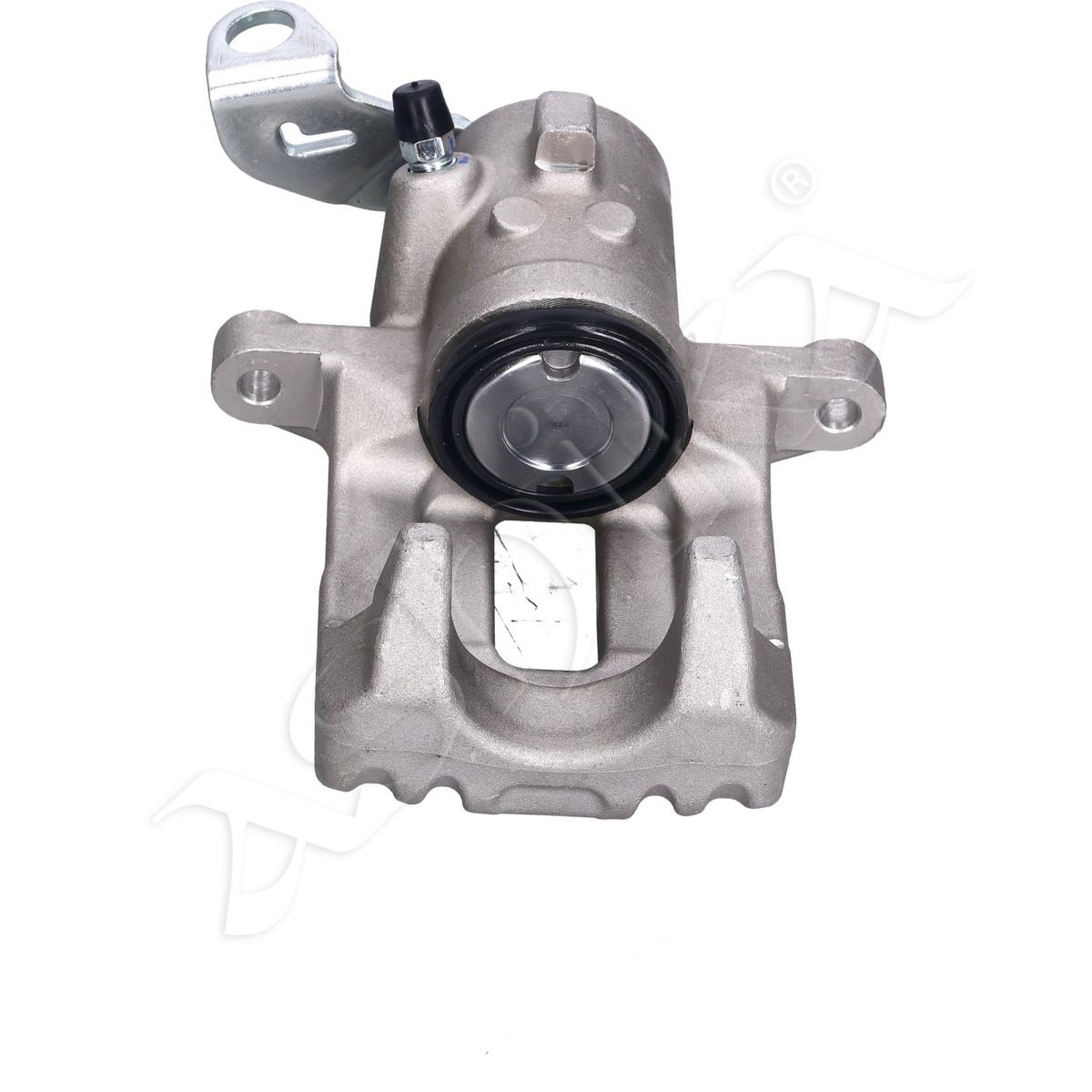 78/CAL1244RJM_2.jpg
