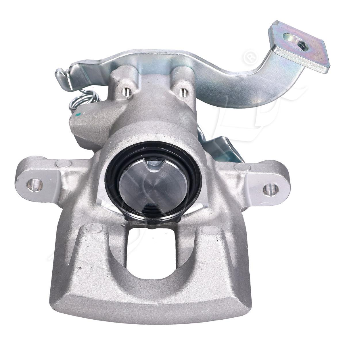 78/CAL1317RJM_2.jpg