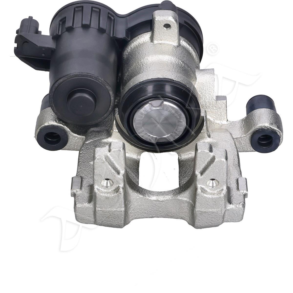 78/CAL1518RJM_2.jpg