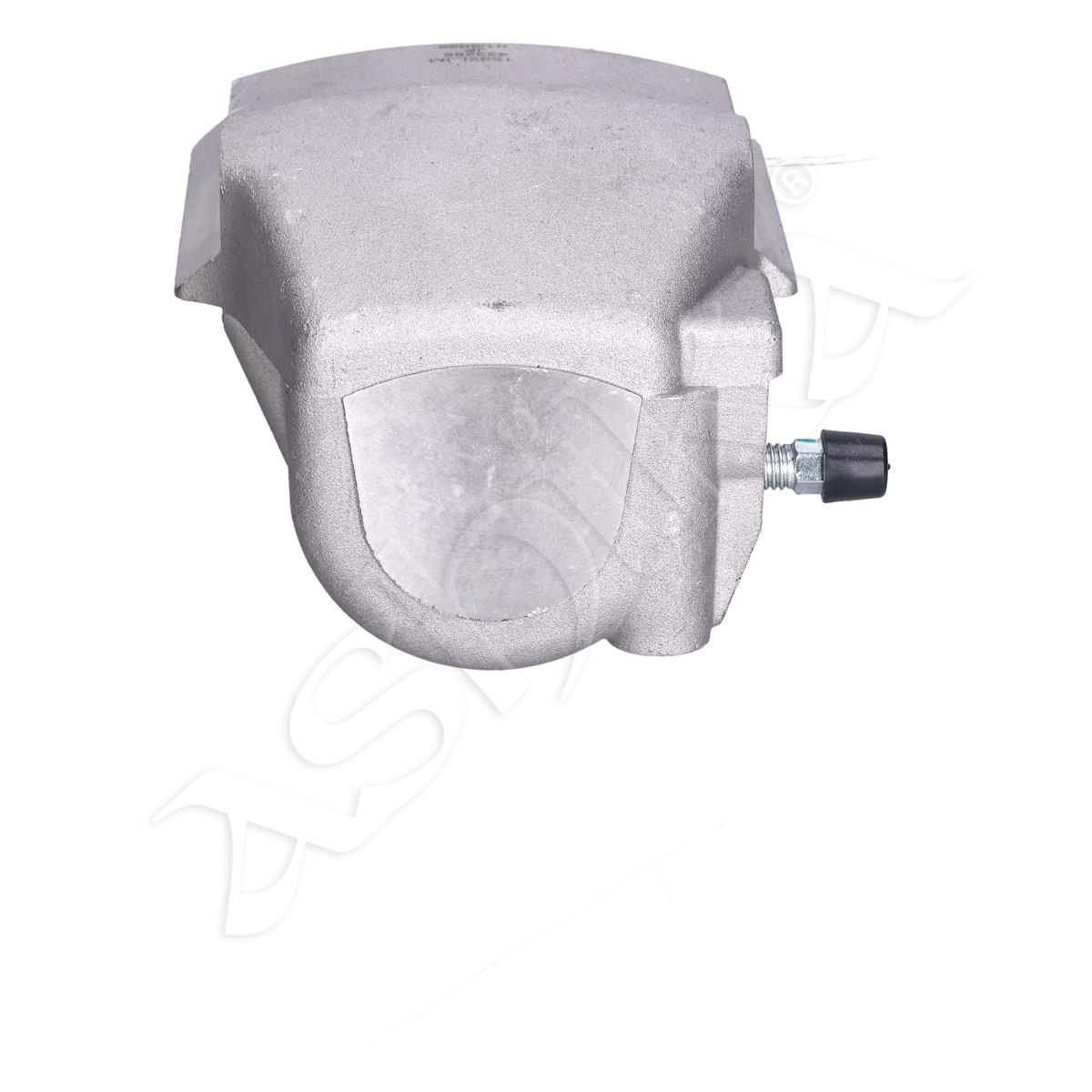78/CAL1592LJM_1.jpg