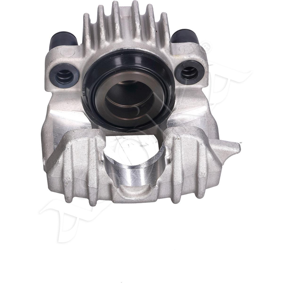 78/CAL1595LJM_2.jpg