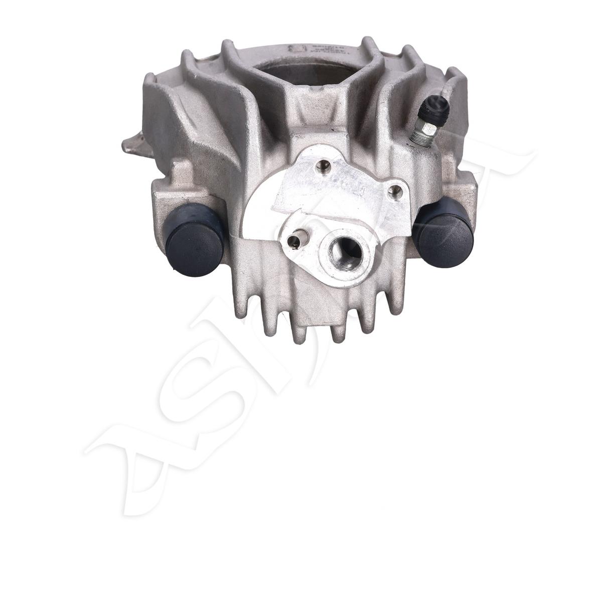 78/CAL1595RJM_1.jpg