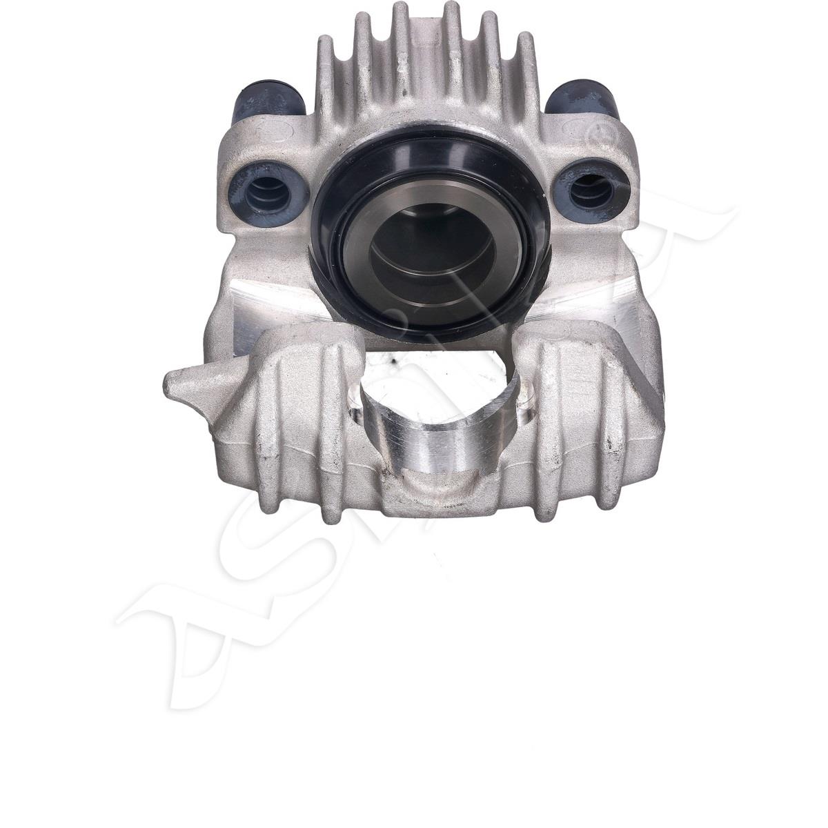 78/CAL1595RJM_2.jpg