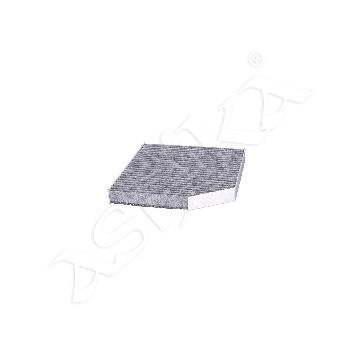 8/FA-0133JM_3.jpg