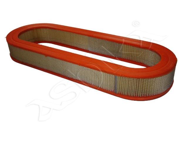 8/FA-125S_1.jpg