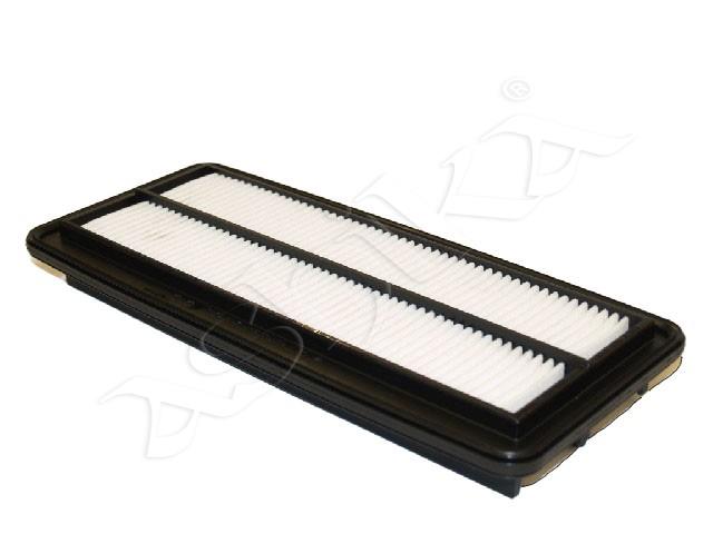 8/FA-441S_1.jpg