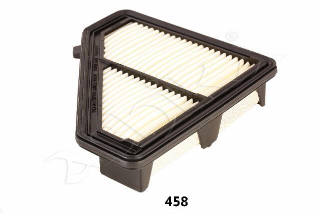 8/FA-458S_2.jpg