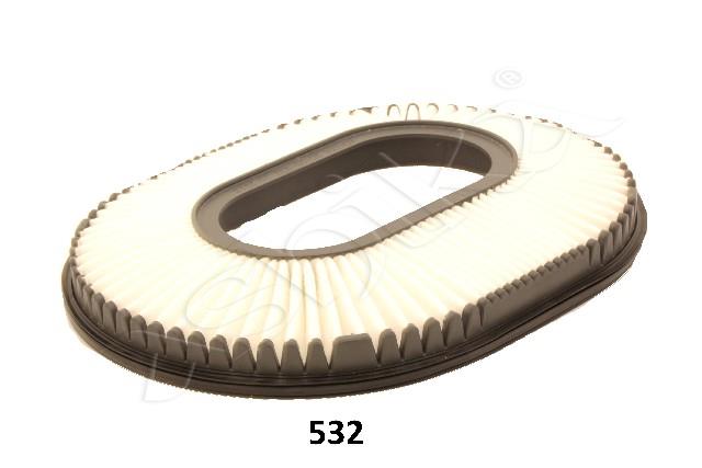 8/FA-532S_2.jpg