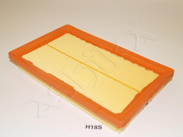 8/FA-H18S_2.jpg