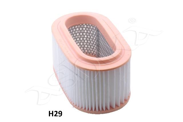 8/FA-H29S_2.jpg