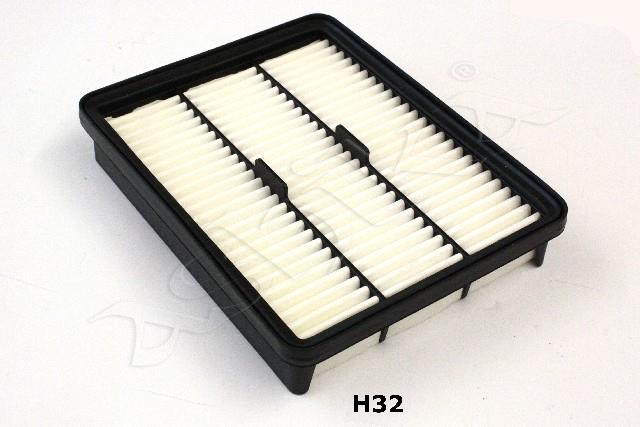 8/FA-H32S_2.jpg