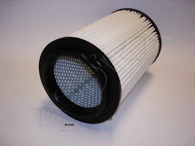 8/FA-K14S_2.jpg