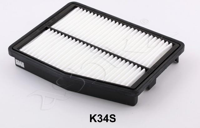 8/FA-K34S_2.jpg