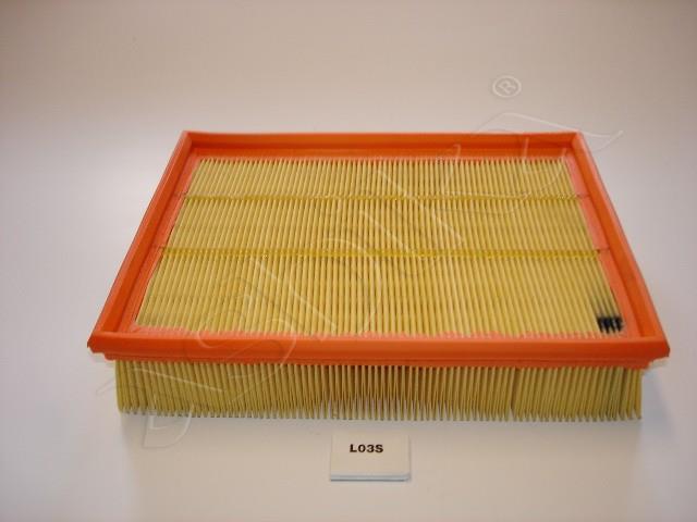 8/FA-L03S_2.jpg