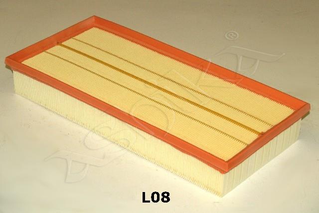 8/FA-L08SJM_2.jpg