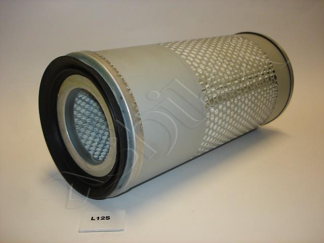 8/FA-L12S_2.jpg