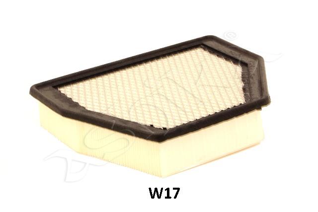 8/FA-W17S_2.jpg