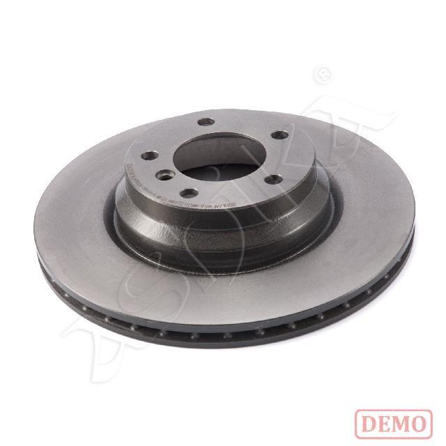 82/DI-0102C_2.jpg