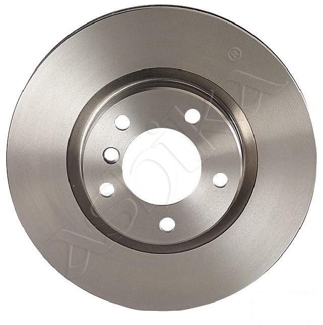 82/DI-0111C_1.jpg