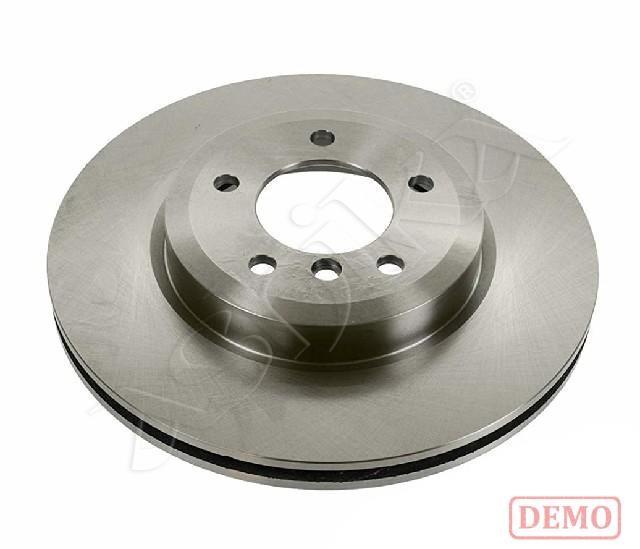 82/DI-0113C_2.jpg