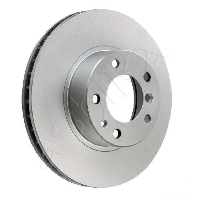 82/DI-0120C_1.jpg