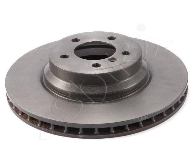 82/DI-0127C_1.jpg