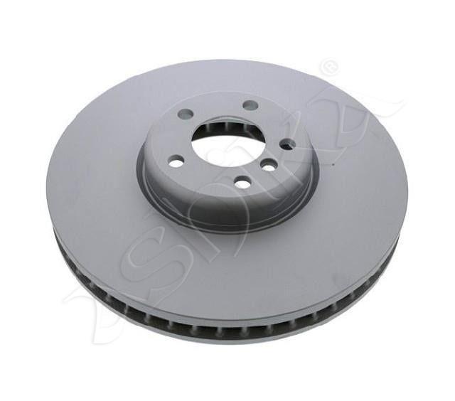82/DI-0135C_1.jpg