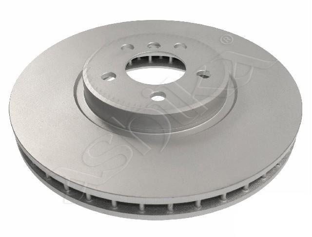 82/DI-0144C_1.jpg