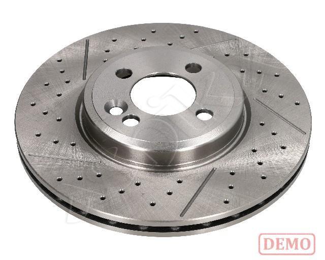 82/DI-0159C_3.jpg