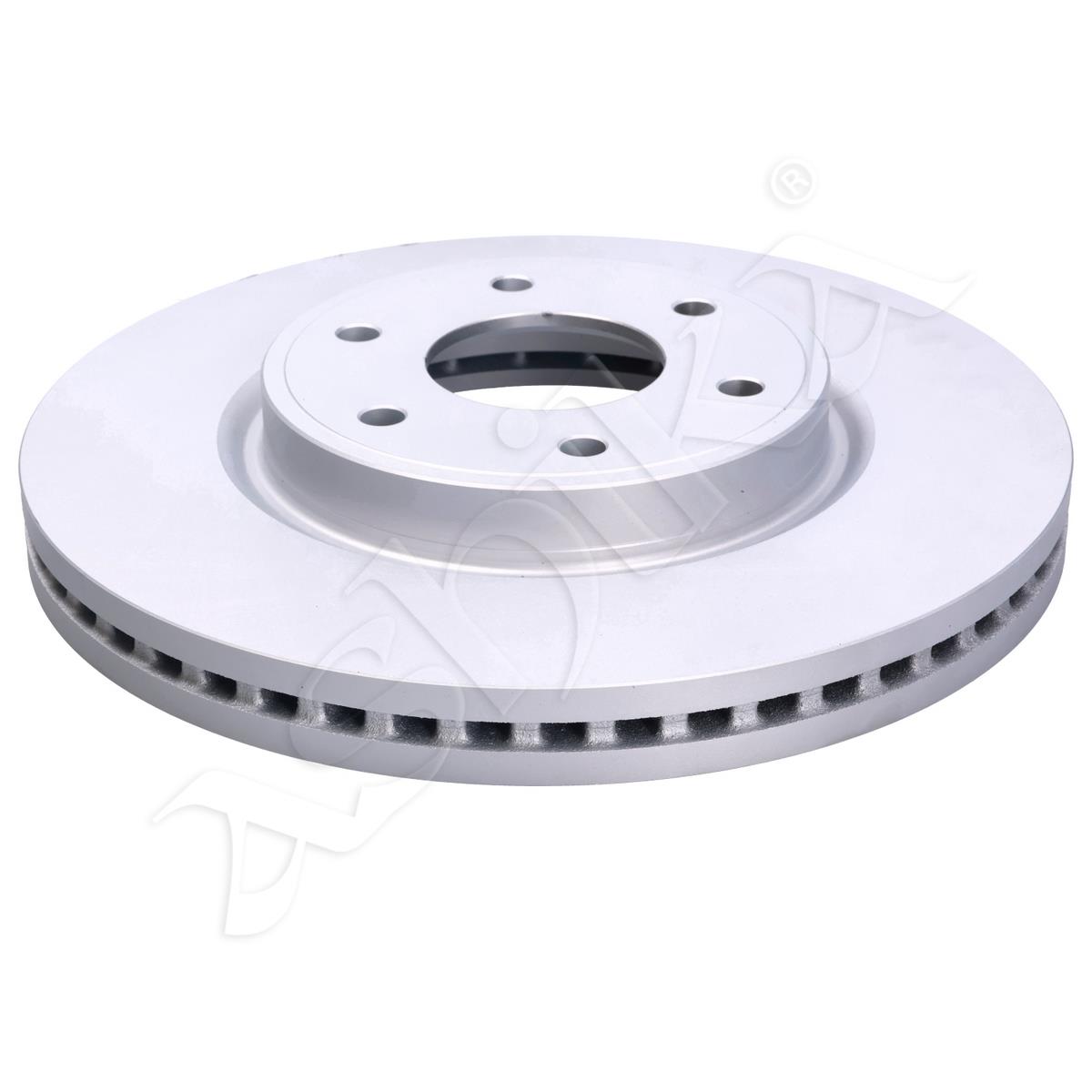 82/DI-0186C_1.jpg