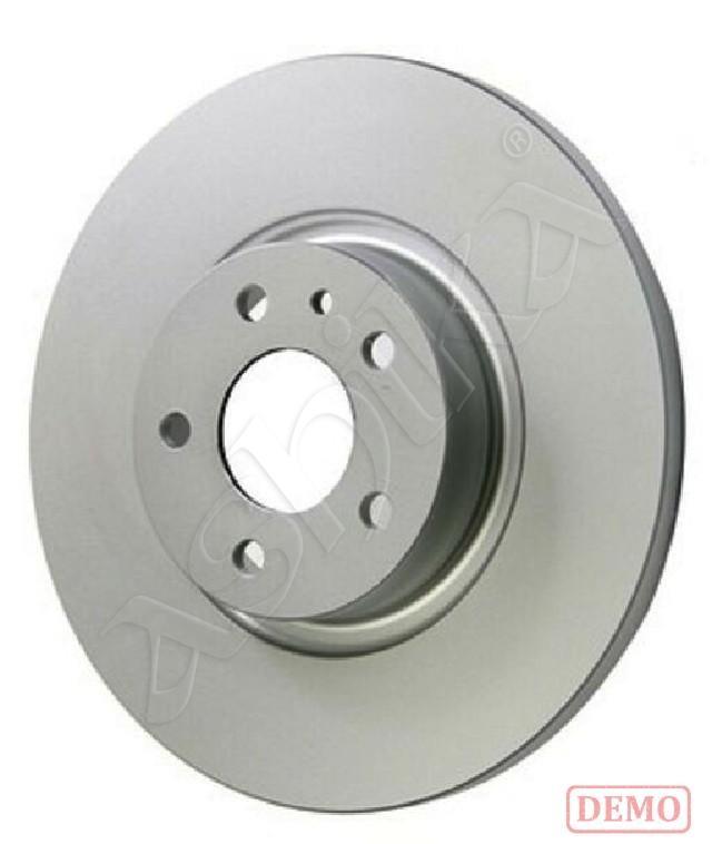 82/DI-0205C_2.jpg