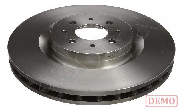 82/DI-0222C_2.jpg